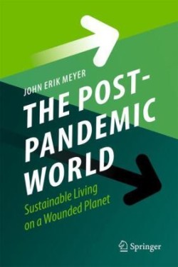 Post-Pandemic World