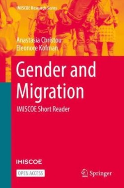 Gender and Migration