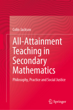 All-Attainment Teaching in Secondary Mathematics