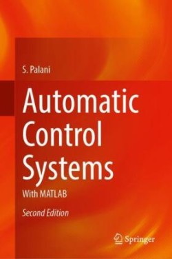 Automatic Control Systems