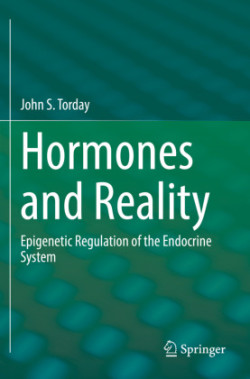 Hormones and Reality