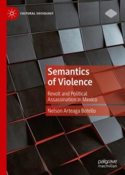 Semantics of Violence