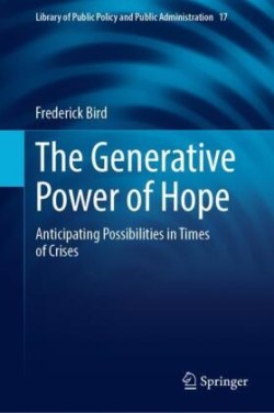 Generative Power of Hope