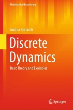 Discrete Dynamics