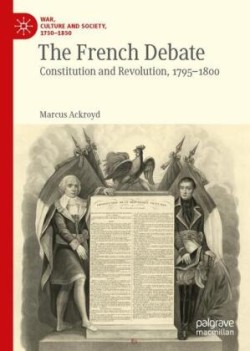 French Debate