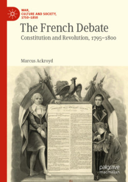 French Debate