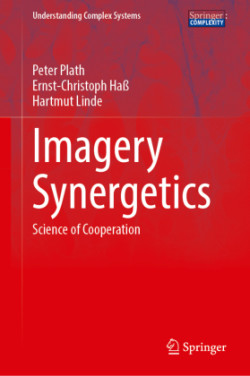 Imagery Synergetics