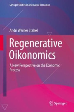 Regenerative Oikonomics