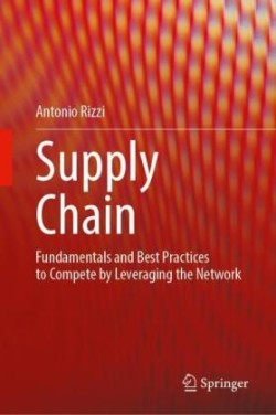 Supply Chain