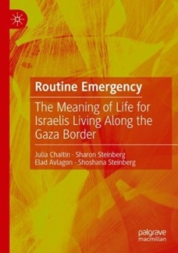 Routine Emergency