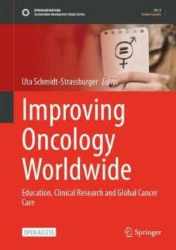 Improving Oncology Worldwide