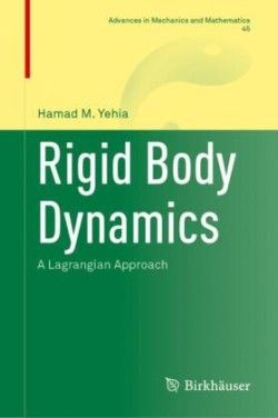 Rigid Body Dynamics