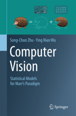 Computer Vision