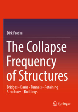 Collapse Frequency of Structures