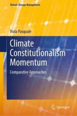 Climate Constitutionalism Momentum