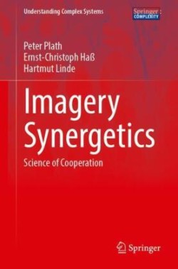 Imagery Synergetics
