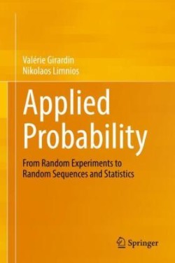 Applied Probability