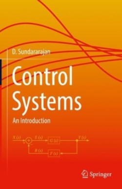 Control Systems