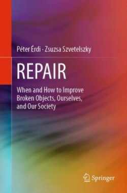 Repair