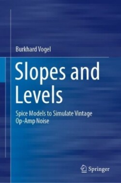 Slopes and Levels