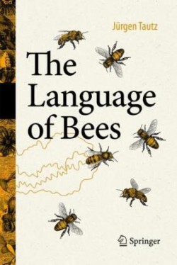 Communication Between Honeybees