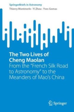 Two Lives of Cheng Maolan