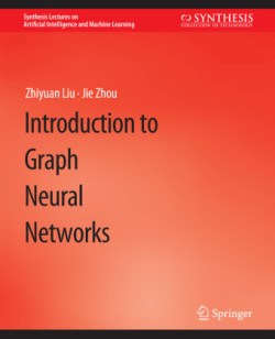 Introduction to Graph Neural Networks PB