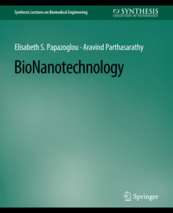 BioNanotechnology