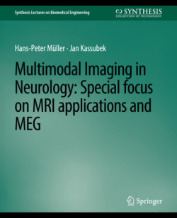 Multimodal Imaging in Neurology