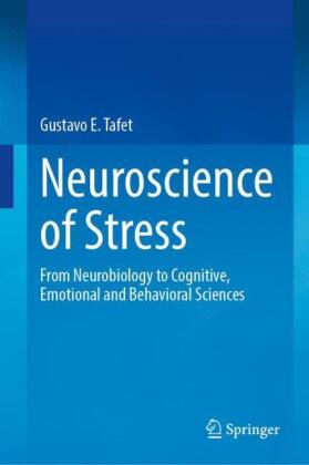 Neuroscience of Stress