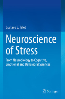 Neuroscience of Stress