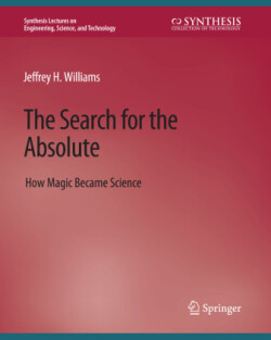 Search for the Absolute