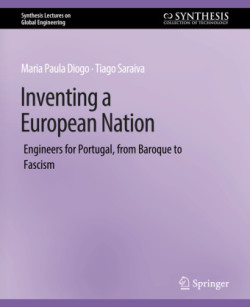 Inventing a European Nation