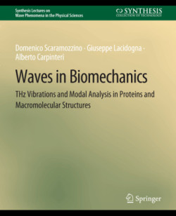 Waves in Biomechanics