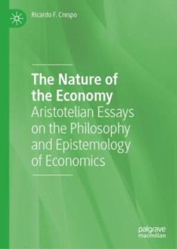 Nature of the Economy