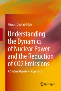 Understanding the Dynamics of Nuclear Power and the Reduction of CO2 Emissions