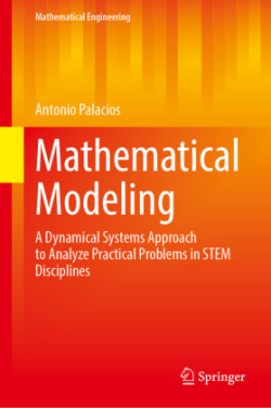 Mathematical Modeling