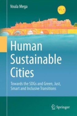 Human Sustainable Cities