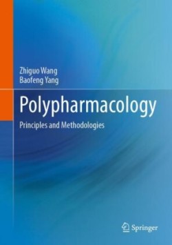 Polypharmacology