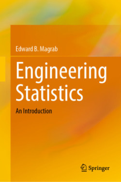 Engineering Statistics