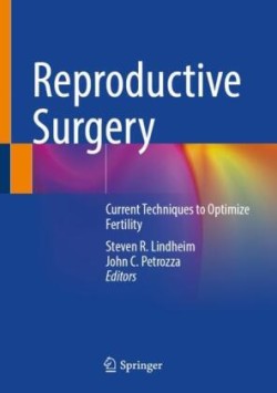 Reproductive Surgery