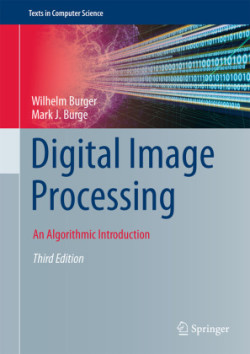 Digital Image Processing