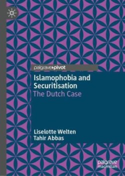 Islamophobia and Securitisation