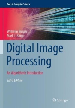 Digital Image Processing