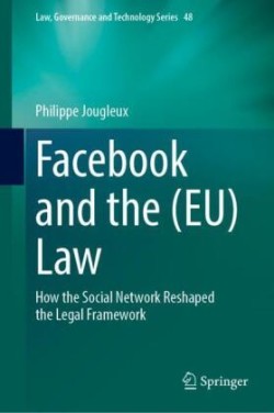 Facebook and the (EU) Law