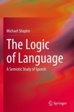 Logic of Language