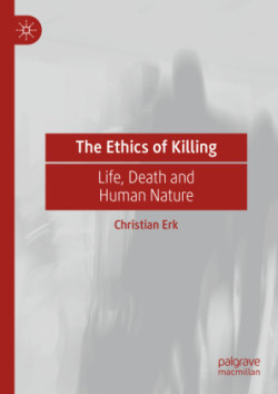 Ethics of Killing