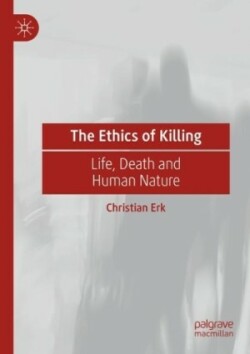 Ethics of Killing