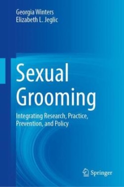 Sexual Grooming