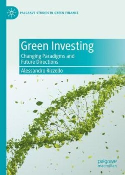 Green Investing